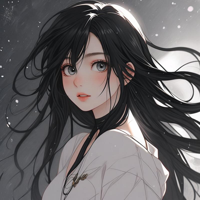 国产丝袜福利1区2区3区-欧美激情第1页一区二区三区-日本韩国国语对白一区二区三区-欧美男人午夜网站-欧美性高潮久久久久-国产福利黄色片午夜在线观看-国产一区二区三区在线播放av-美脚亚洲中文字幕久久|印航客机黑匣子录音显示机长关闭燃油开关或直接导致坠机